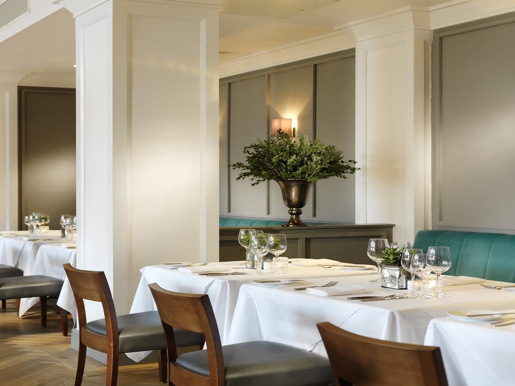 Druids Glen Resort Newtown Mount Kennedy 외부 사진